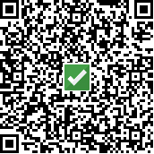 Healthcare Providers Similar to 1609328848 NPI Number | NPI Registry | www.DataLabs.Health