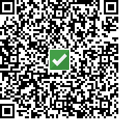 Healthcare Providers Similar to 1609329085 NPI Number | NPI Registry | www.DataLabs.Health