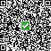 Healthcare Providers Similar to 1609329291 NPI Number | NPI Registry | www.DataLabs.Health