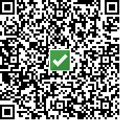 Healthcare Providers Similar to 1609329465 NPI Number | NPI Registry | www.DataLabs.Health