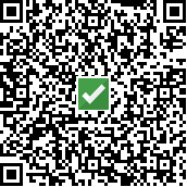 Healthcare Providers Similar to 1609329614 NPI Number | NPI Registry | www.DataLabs.Health