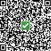 Healthcare Providers Similar to 1609329838 NPI Number | NPI Registry | www.DataLabs.Health