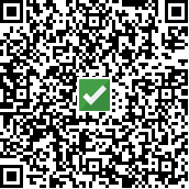 Healthcare Providers Similar to 1609329986 NPI Number | NPI Registry | www.DataLabs.Health