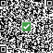 Healthcare Providers Similar to 1609330034 NPI Number | NPI Registry | www.DataLabs.Health