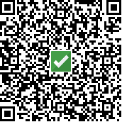 Healthcare Providers Similar to 1609330257 NPI Number | NPI Registry | www.DataLabs.Health