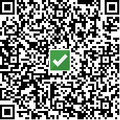 Healthcare Providers Similar to 1609330364 NPI Number | NPI Registry | www.DataLabs.Health