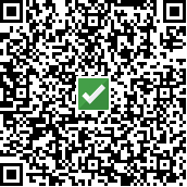 Healthcare Providers Similar to 1609330513 NPI Number | NPI Registry | www.DataLabs.Health