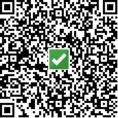 Healthcare Providers Similar to 1609330745 NPI Number | NPI Registry | www.DataLabs.Health