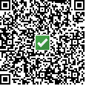 Healthcare Providers Similar to 1609330810 NPI Number | NPI Registry | www.DataLabs.Health