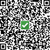 Healthcare Providers Similar to 1609330893 NPI Number | NPI Registry | www.DataLabs.Health