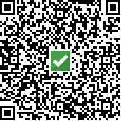 Healthcare Providers Similar to 1609330919 NPI Number | NPI Registry | www.DataLabs.Health