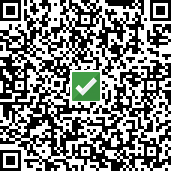 Healthcare Providers Similar to 1609331925 NPI Number | NPI Registry | www.DataLabs.Health