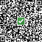 Healthcare Providers Similar to 1609332030 NPI Number | NPI Registry | www.DataLabs.Health