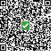 Healthcare Providers Similar to 1609332683 NPI Number | NPI Registry | www.DataLabs.Health