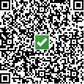 Healthcare Providers Similar to 1609332733 NPI Number | NPI Registry | www.DataLabs.Health