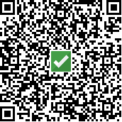 Healthcare Providers Similar to 1609332980 NPI Number | NPI Registry | www.DataLabs.Health