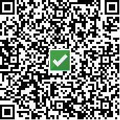 Healthcare Providers Similar to 1609333723 NPI Number | NPI Registry | www.DataLabs.Health