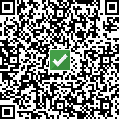 Healthcare Providers Similar to 1609334259 NPI Number | NPI Registry | www.DataLabs.Health