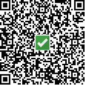 Healthcare Providers Similar to 1609334440 NPI Number | NPI Registry | www.DataLabs.Health