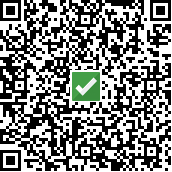 Healthcare Providers Similar to 1609334663 NPI Number | NPI Registry | www.DataLabs.Health