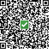 Healthcare Providers Similar to 1609334739 NPI Number | NPI Registry | www.DataLabs.Health