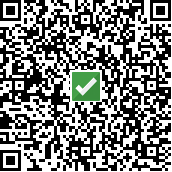 Healthcare Providers Similar to 1609334762 NPI Number | NPI Registry | www.DataLabs.Health