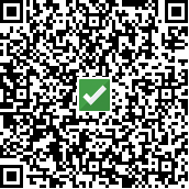 Healthcare Providers Similar to 1609334879 NPI Number | NPI Registry | www.DataLabs.Health