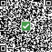 Healthcare Providers Similar to 1609335462 NPI Number | NPI Registry | www.DataLabs.Health