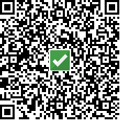 Healthcare Providers Similar to 1609335751 NPI Number | NPI Registry | www.DataLabs.Health