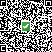 Healthcare Providers Similar to 1609336007 NPI Number | NPI Registry | www.DataLabs.Health