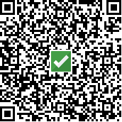 Healthcare Providers Similar to 1609336510 NPI Number | NPI Registry | www.DataLabs.Health