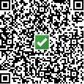 Healthcare Providers Similar to 1609336650 NPI Number | NPI Registry | www.DataLabs.Health