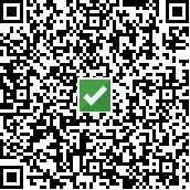 Healthcare Providers Similar to 1609336734 NPI Number | NPI Registry | www.DataLabs.Health