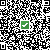 Healthcare Providers Similar to 1609336908 NPI Number | NPI Registry | www.DataLabs.Health