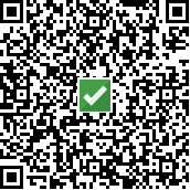 Healthcare Providers Similar to 1609337195 NPI Number | NPI Registry | www.DataLabs.Health