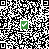 Healthcare Providers Similar to 1609337344 NPI Number | NPI Registry | www.DataLabs.Health