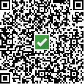 Healthcare Providers Similar to 1609337419 NPI Number | NPI Registry | www.DataLabs.Health