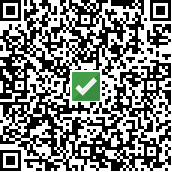 Healthcare Providers Similar to 1609338136 NPI Number | NPI Registry | www.DataLabs.Health