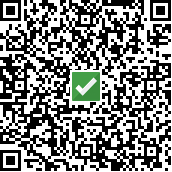 Healthcare Providers Similar to 1609338334 NPI Number | NPI Registry | www.DataLabs.Health