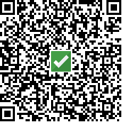 Healthcare Providers Similar to 1609338417 NPI Number | NPI Registry | www.DataLabs.Health