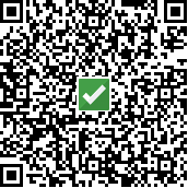 Healthcare Providers Similar to 1609338490 NPI Number | NPI Registry | www.DataLabs.Health