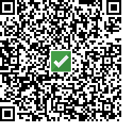 Healthcare Providers Similar to 1609338599 NPI Number | NPI Registry | www.DataLabs.Health