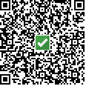 Healthcare Providers Similar to 1609338706 NPI Number | NPI Registry | www.DataLabs.Health