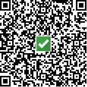 Healthcare Providers Similar to 1609338946 NPI Number | NPI Registry | www.DataLabs.Health