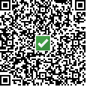 Healthcare Providers Similar to 1609339159 NPI Number | NPI Registry | www.DataLabs.Health