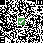 Healthcare Providers Similar to 1609339290 NPI Number | NPI Registry | www.DataLabs.Health