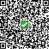 Healthcare Providers Similar to 1609340280 NPI Number | NPI Registry | www.DataLabs.Health