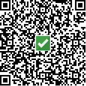 Healthcare Providers Similar to 1609340488 NPI Number | NPI Registry | www.DataLabs.Health