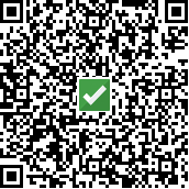 Healthcare Providers Similar to 1609340793 NPI Number | NPI Registry | www.DataLabs.Health