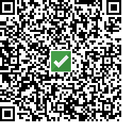 Healthcare Providers Similar to 1609340900 NPI Number | NPI Registry | www.DataLabs.Health